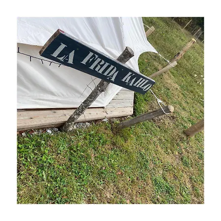 La Bele & Toile